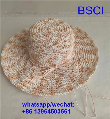 De functie van zonneschermkappen