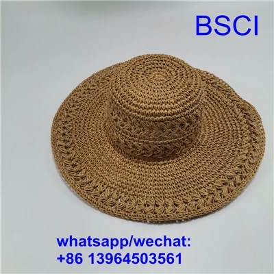 Selectie van zonneklep