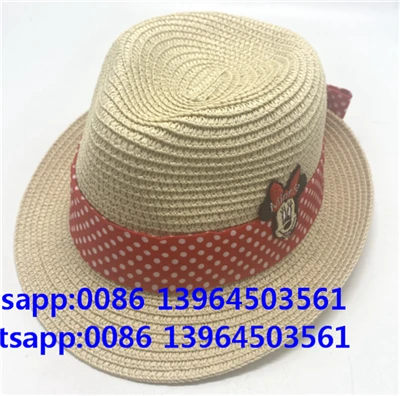 Baby Stro Doek Accessoires Kinderhoed